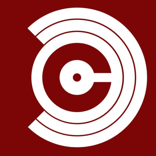 Casazu Cafe