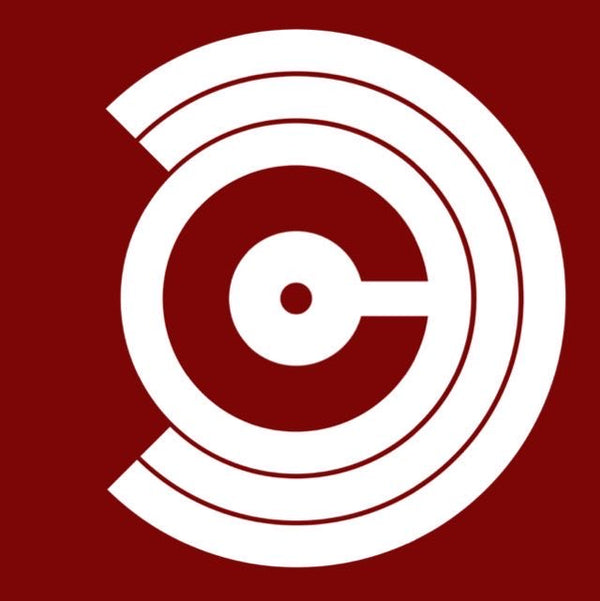 Casazu Cafe